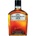 Jack Daniel's Джак Даниелс Джентълмен Джак