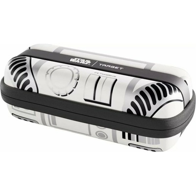 Target - darts Boa - Star Wars - Storm Trooper