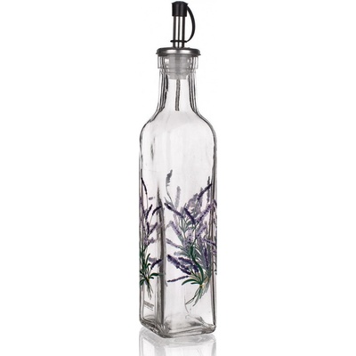 Banquet Lavender 250 ml