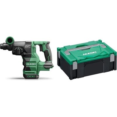 HiKOKI DH3628DAW2Z