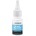 Everglue Силикатен пълнител за секундно лепило - 20 g (650014)