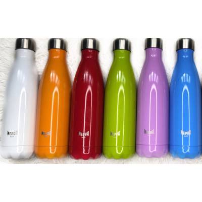 Mepra termo lahev 500 ml ocean bottle