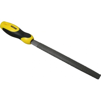 Stanley 0-22-469
