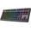 Redragon Uranus 87 Pro Wired (K737B-RGB-PRO)