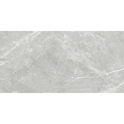 EBS Fior di Bosco 60 x 120 cm perla matná 1,44m²