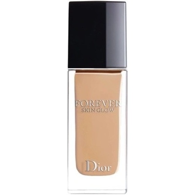 Dior Rozjasňujúci make-up SPF20 Forever Skin Glow Foundation 3 Neutral 30 ml