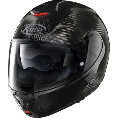 X-Lite X-1005 ULTRA CARBON DYAD N-COM