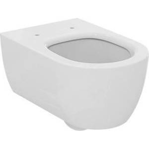 Ideal Standard Конзолна тоалетна чиния, T374901, Ideal Standard (T374901)