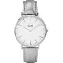 Cluse CL18233