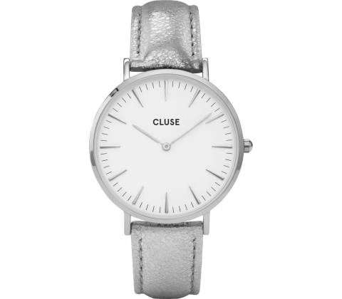 Cluse CL18233