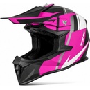TXR Fury