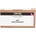Toshiba T-FC338EMR 6B0000000924 магента (magenta) оригинален тонер (6B0000000924)