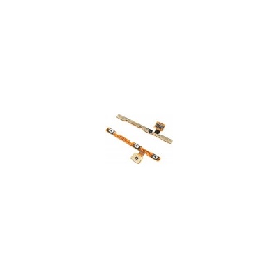 flex kabel tlačítek hlasitosti Honor 8 včetně tlačítka on/off