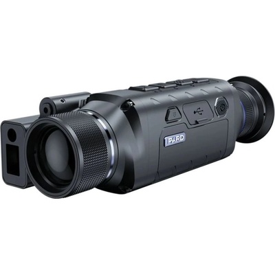 Pard LEO480 LRF
