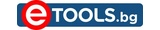 Logo etools.bg