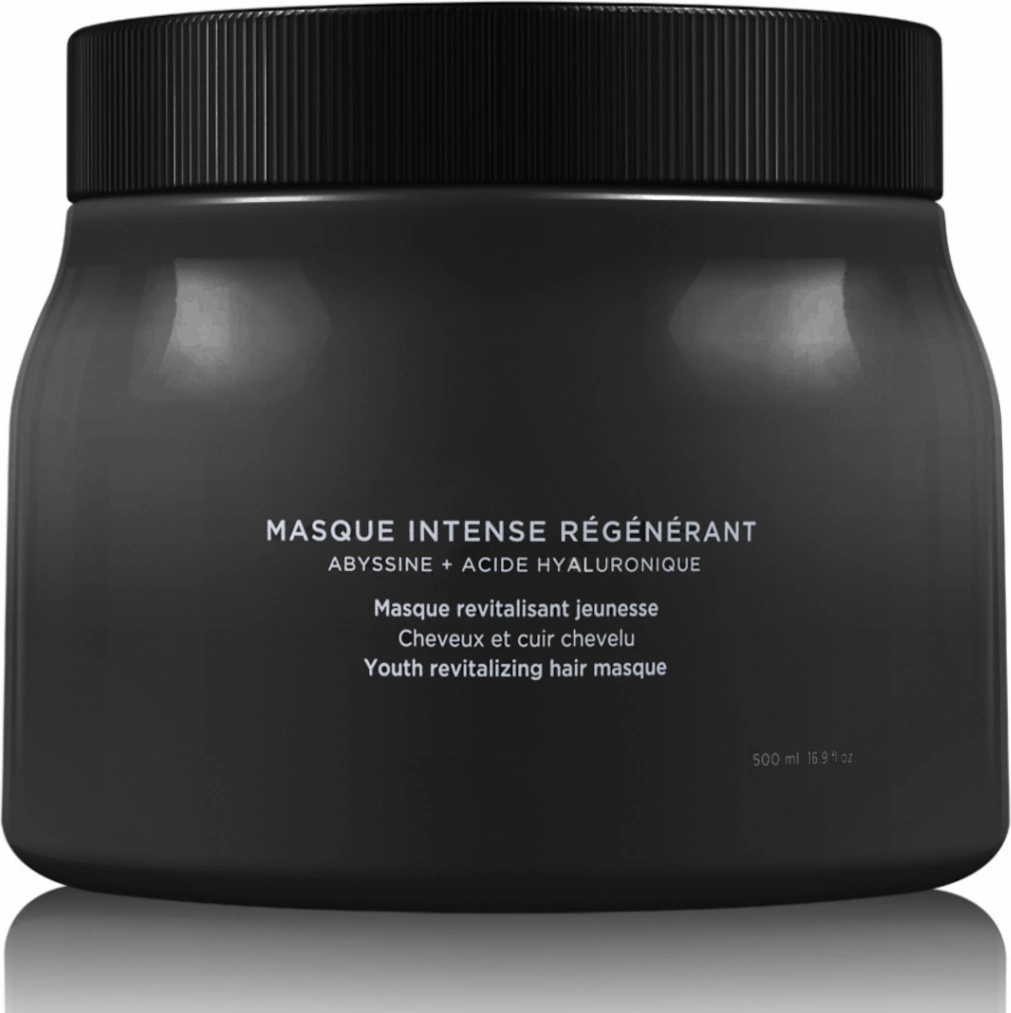 Kérastase Chronologiste Masque Intense Régénérant 500 ml - Heureka.sk