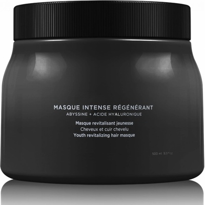 Kérastase Chronologiste Masque Intense Régénérant 500 ml