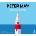Multiland Tichá smrt (Peter May) - CD (MP3) (039446)