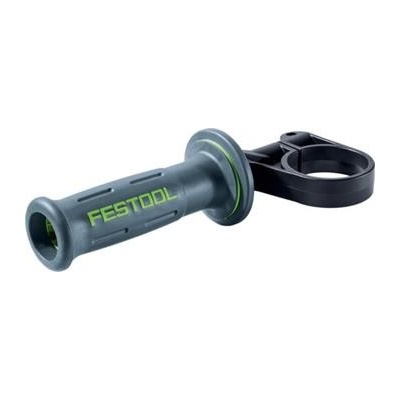 Festool AH-50/181 KHC Přídavné držadlo 577525