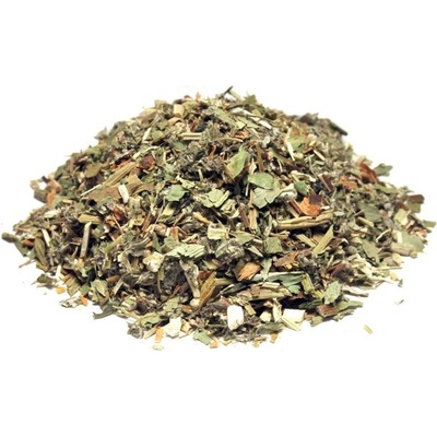 Bylík Nechutenství bylinková směs 250 g