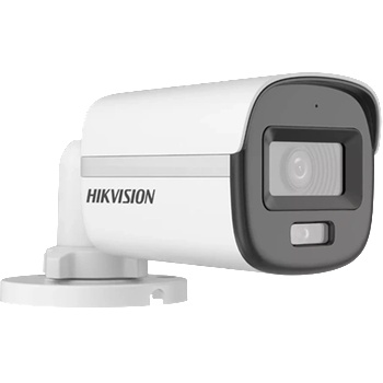 Image 1 of Hikvision DS-2CE10DF0T-LFS(2.8mm)