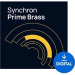 Vienna Symphonic Library Synchron Prime Brass (Дигитален продукт)