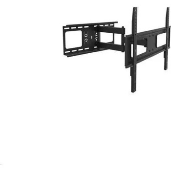 Image 1 of Equip 650316