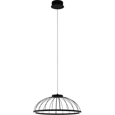 EGLO BOGOTENILLO 99403