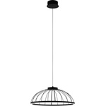 EGLO BOGOTENILLO 99403