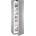 Liebherr SGNes 4375