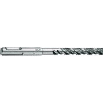 BOSCH spirálový vrták SDS-plus-5 16mm (200/265 mm)