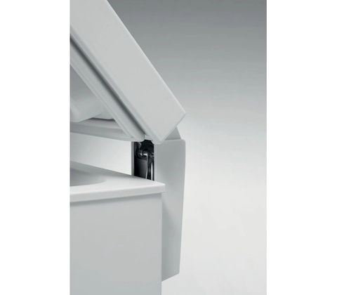 Whirlpool WH1410 A + E