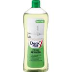 Denkmit Почистващ препарат с оцет и аромат на ябълка, 1 l (1094693)
