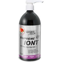 Prom-in SUPREME Iont Drink 1000 ml