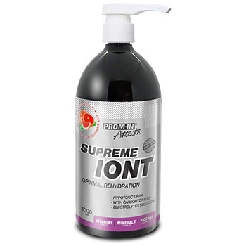 Prom-in SUPREME Iont Drink 1000 ml