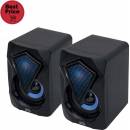 SAL PCS230