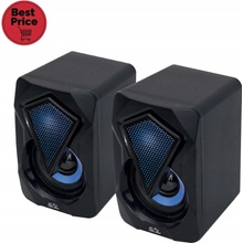 SAL PCS230