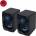SAL PCS230