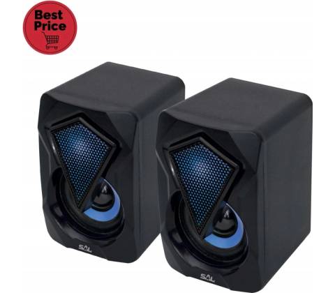 SAL PCS230