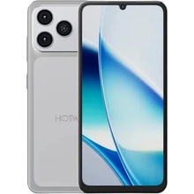 HOTWAV A17 Pro Max 4GB/128GB Silver