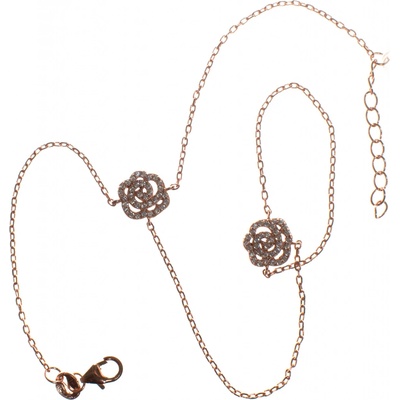 Folli Follie 3B15S099RC