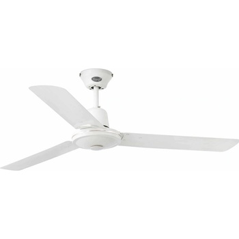 Faro 33005