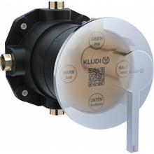 Kludi 88022