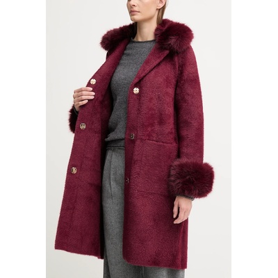 Joseph Ribkoff Палто Joseph Ribkoff (243923F25)