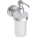 Bemeta Retro 230ml 144309012