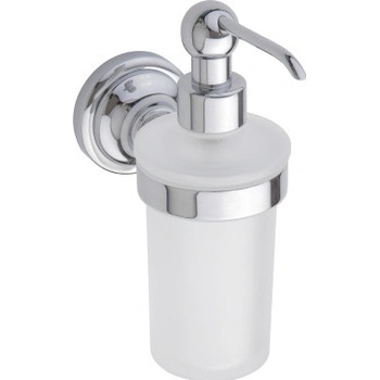 Bemeta Retro 230ml 144309012