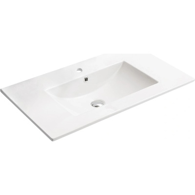 CERANO Todo CER-431596