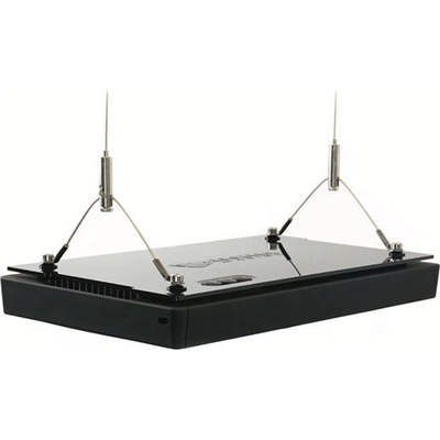 EcoTech Marine Premium Single Hanging Kit pre Radion