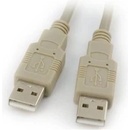 PremiumCord ku2aa5