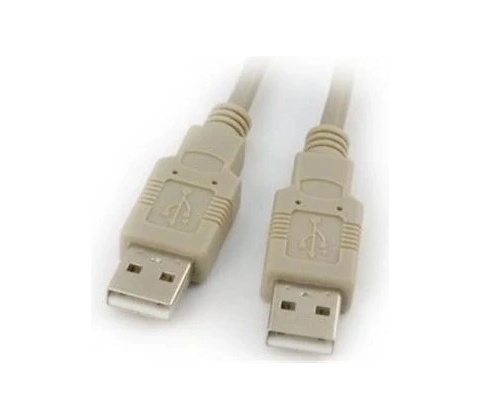 PremiumCord ku2aa5